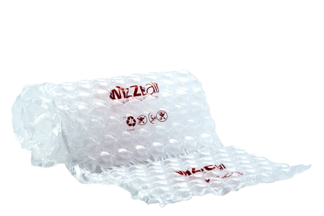 Bubble Wrap