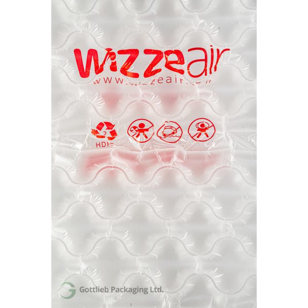 Bubble Wrap - Image 6