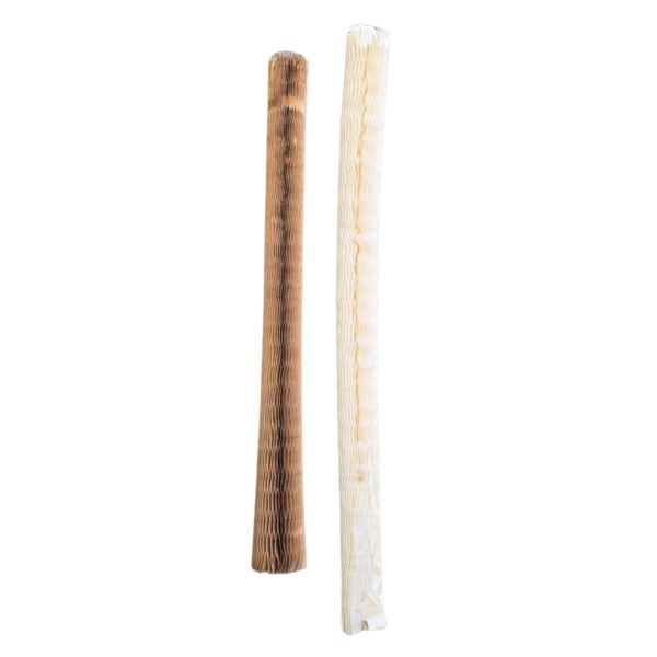 Honeycomb Paper Sleeves for Product Protection - Image 4