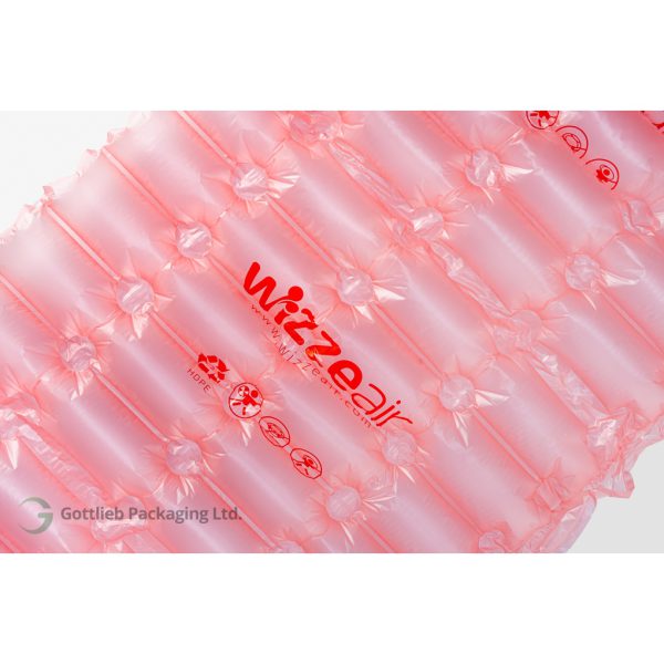 Bubble Wrap - Image 4