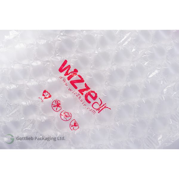 Bubble Wrap - Image 2