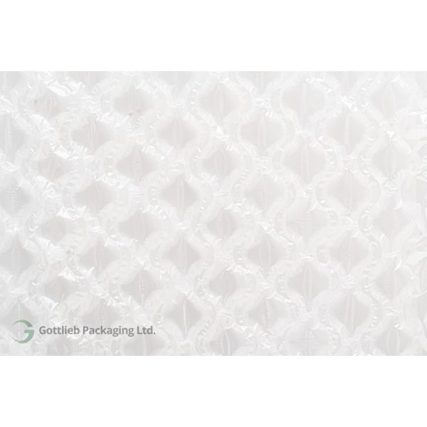 Bubble Wrap - Image 3