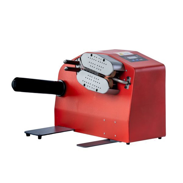 10×10 Air Cushions for Void Filling - Image 4