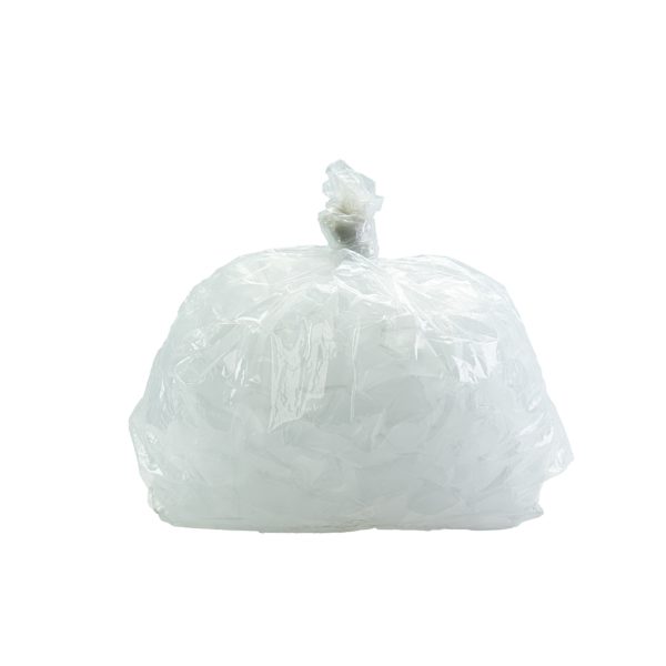 10×10 Air Cushions for Void Filling - Image 2