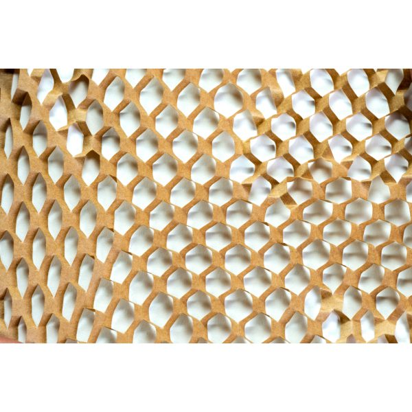 Honeycomb Paper in a Box - Image 3