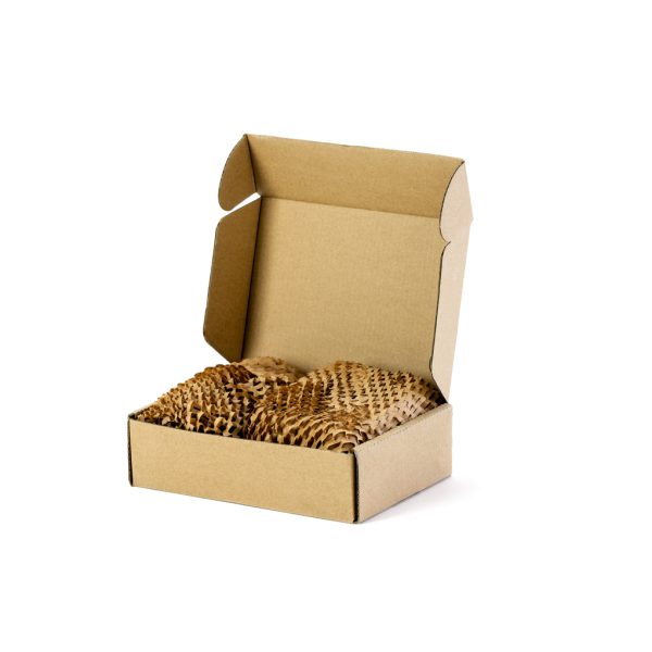 Honeycomb Paper in a Box - Image 5