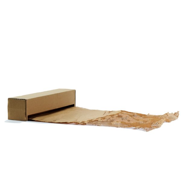 Honeycomb Paper in a Box - Image 2