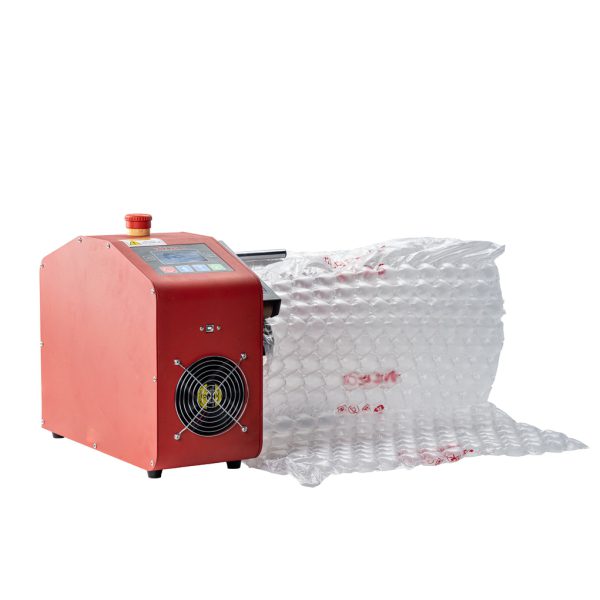 Bubble Wrap - Image 5