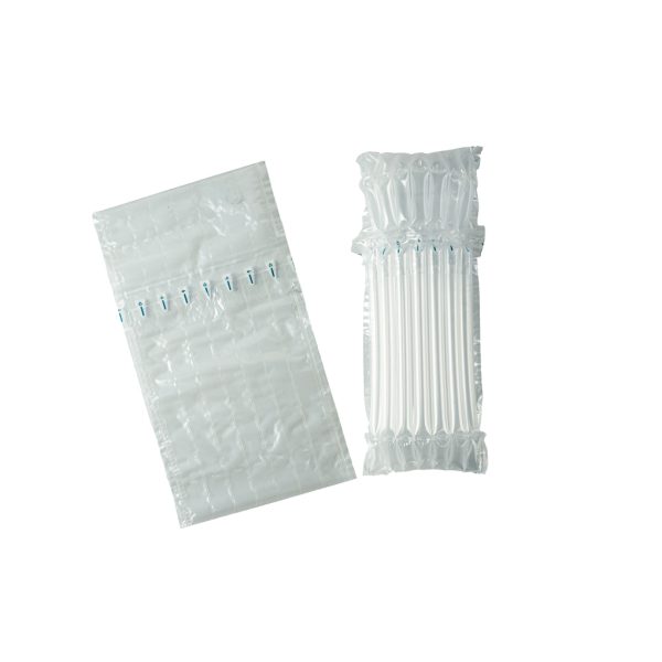 WIZZEBAG - Image 5