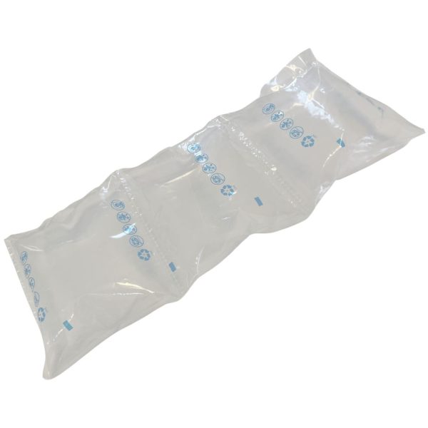 Extra-Thick Nylon - Image 5