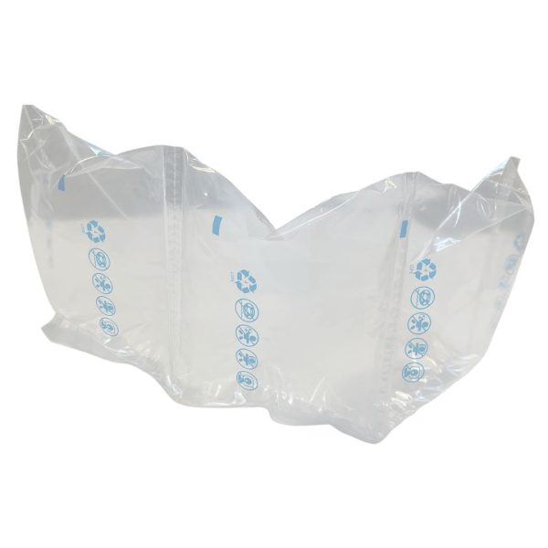 Extra-Thick Nylon