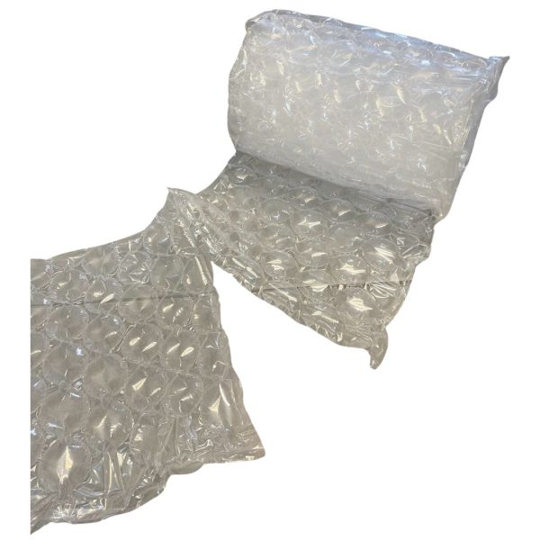 Extra-Thick Nylon - Image 8