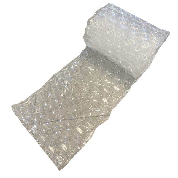 Extra-Thick Nylon - Image 7