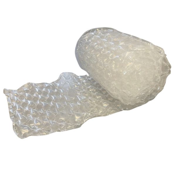 Extra-Thick Nylon - Image 6