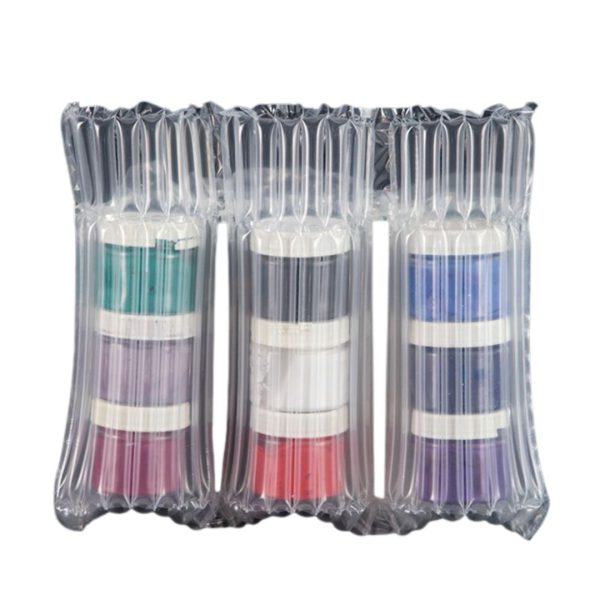 WIZZEBAG - Image 10