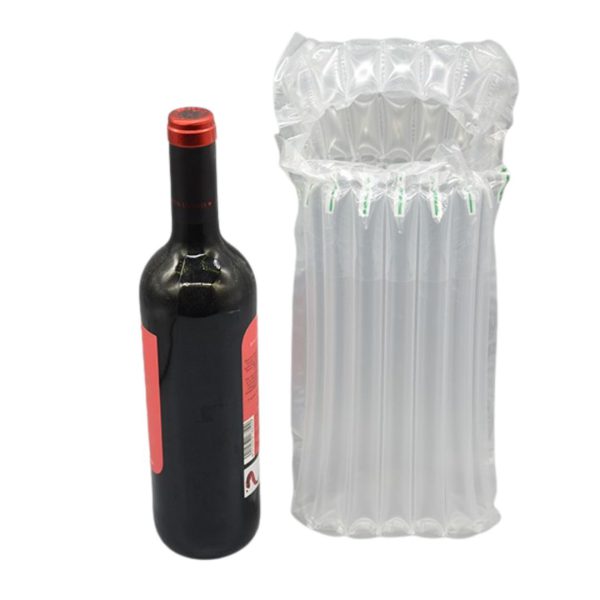 WIZZEBAG - Image 12