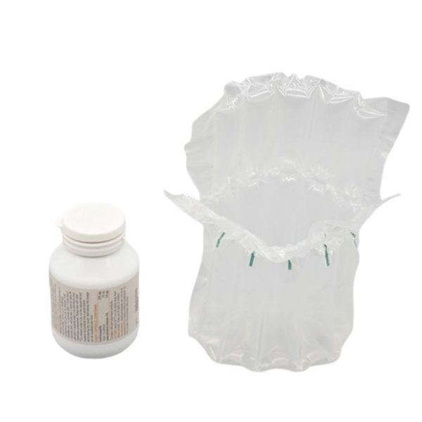 WIZZEBAG - Image 9