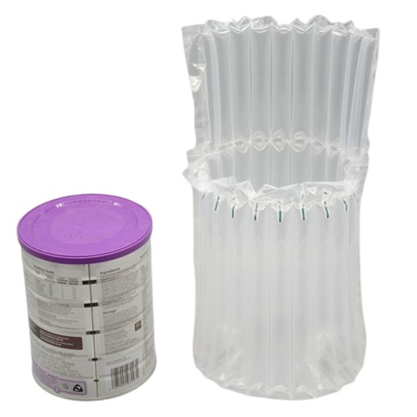 WIZZEBAG - Image 7