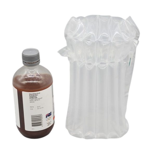 WIZZEBAG - Image 8