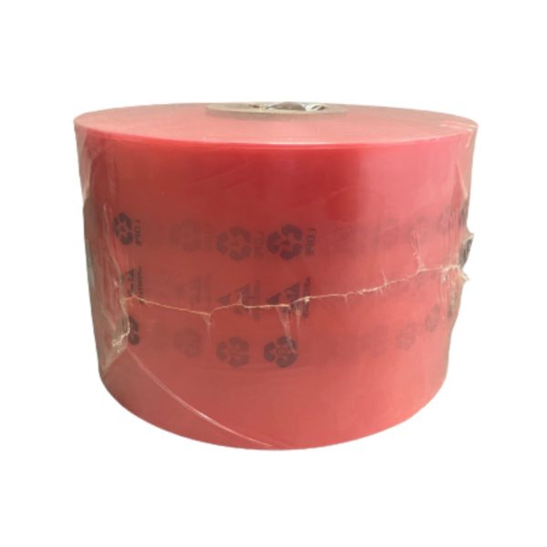 Extra-Thick Nylon - Image 2