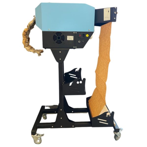 Wizzefill Machine - Image 5