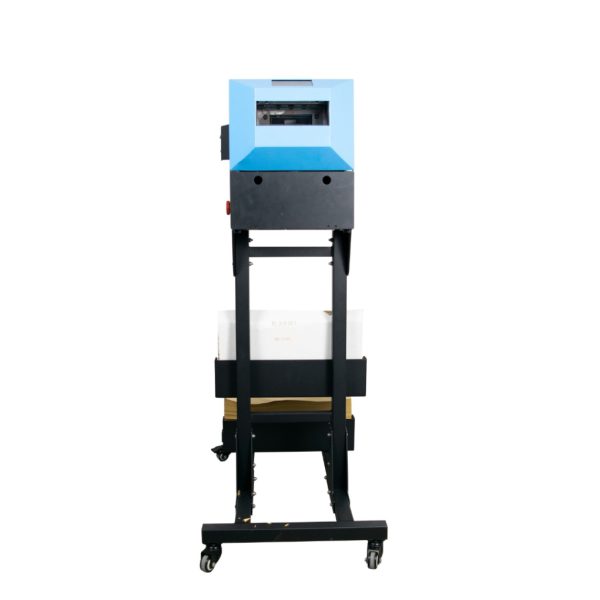 Wizzefill Machine - Image 3