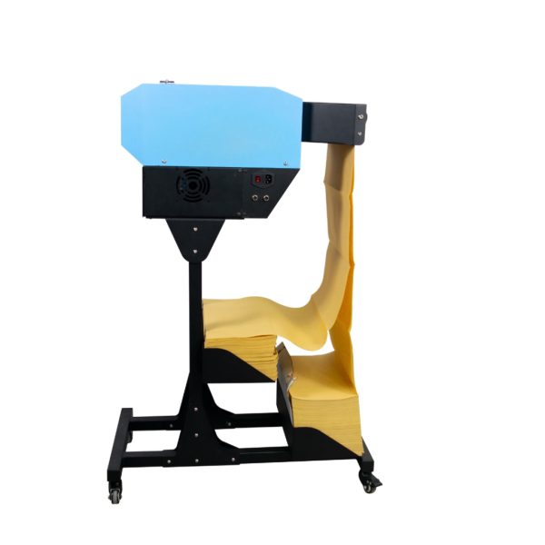 Wizzefill Machine - Image 4