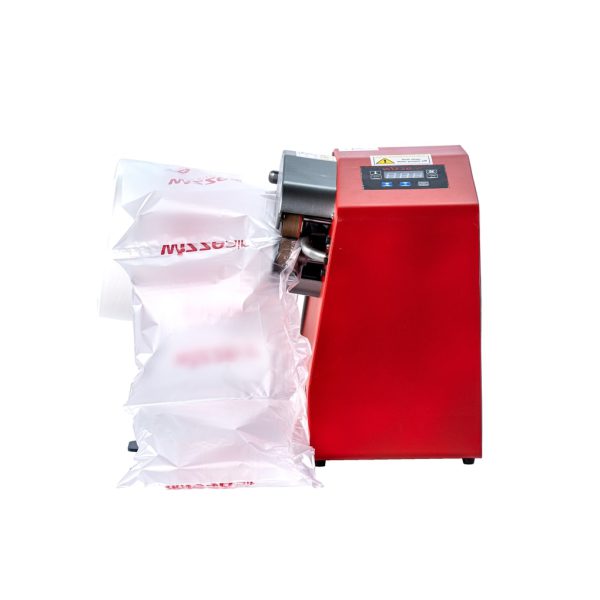 Wizzeair LT - Image 3