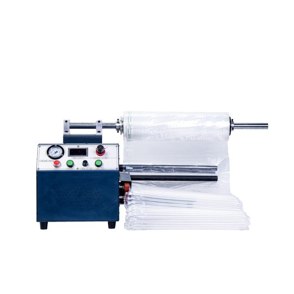 Wizzebag Machine - Image 3