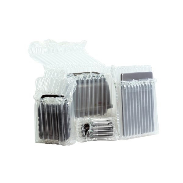 Wizzebag Machine - Image 4