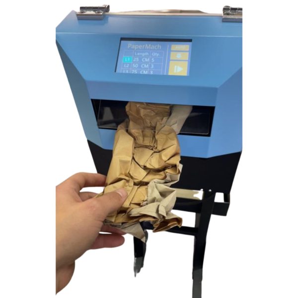 Wizzefill Machine - Image 6